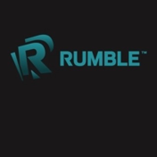 EA、BioWare 和 Zynga 高管成立 Rumble Entertainment，获得 1500 万美元融资